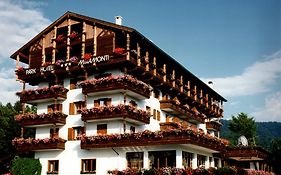 Park Hotel Miramonti